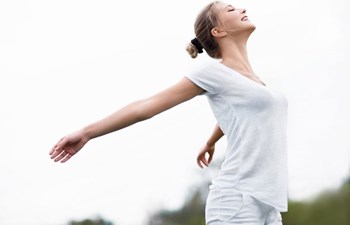 Verdades y mentiras : Cera Depilatoria y Crema - Verdades