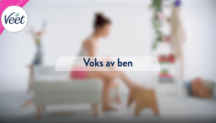 Voks