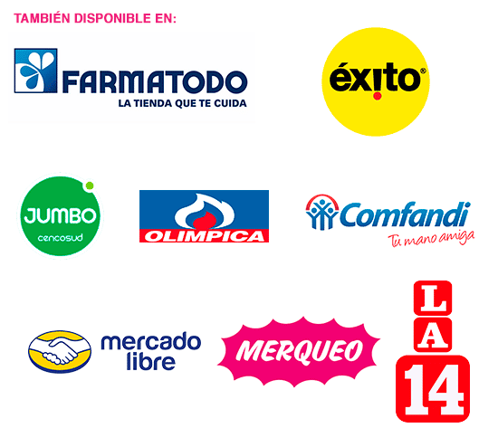 Compra ahora