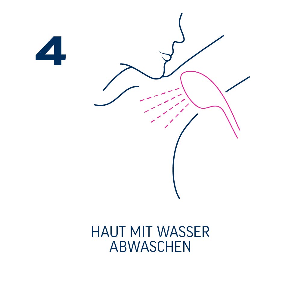 4 abwaschen achsel