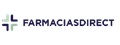 https://www.farmaciasdirect.es/