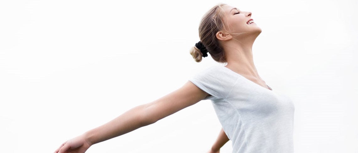 Hair Removal for Sport