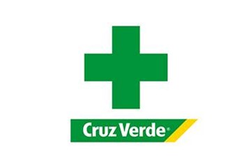 Cruz Verde