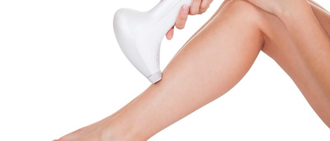An introduction to permanent hair removal methods