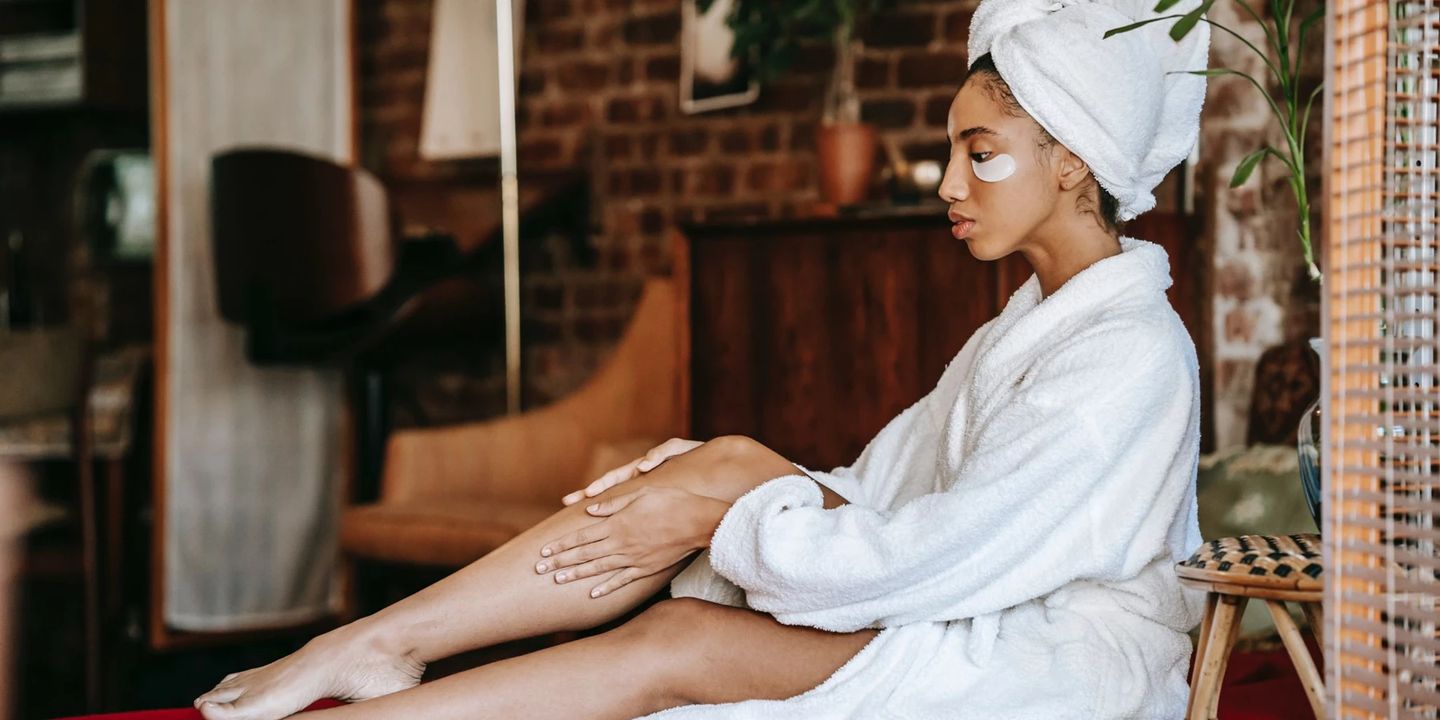 Sekrety profesjonalistów, które zapewnią jak najlepsze rezultaty depilacji woskiem