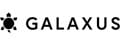 galaxus
