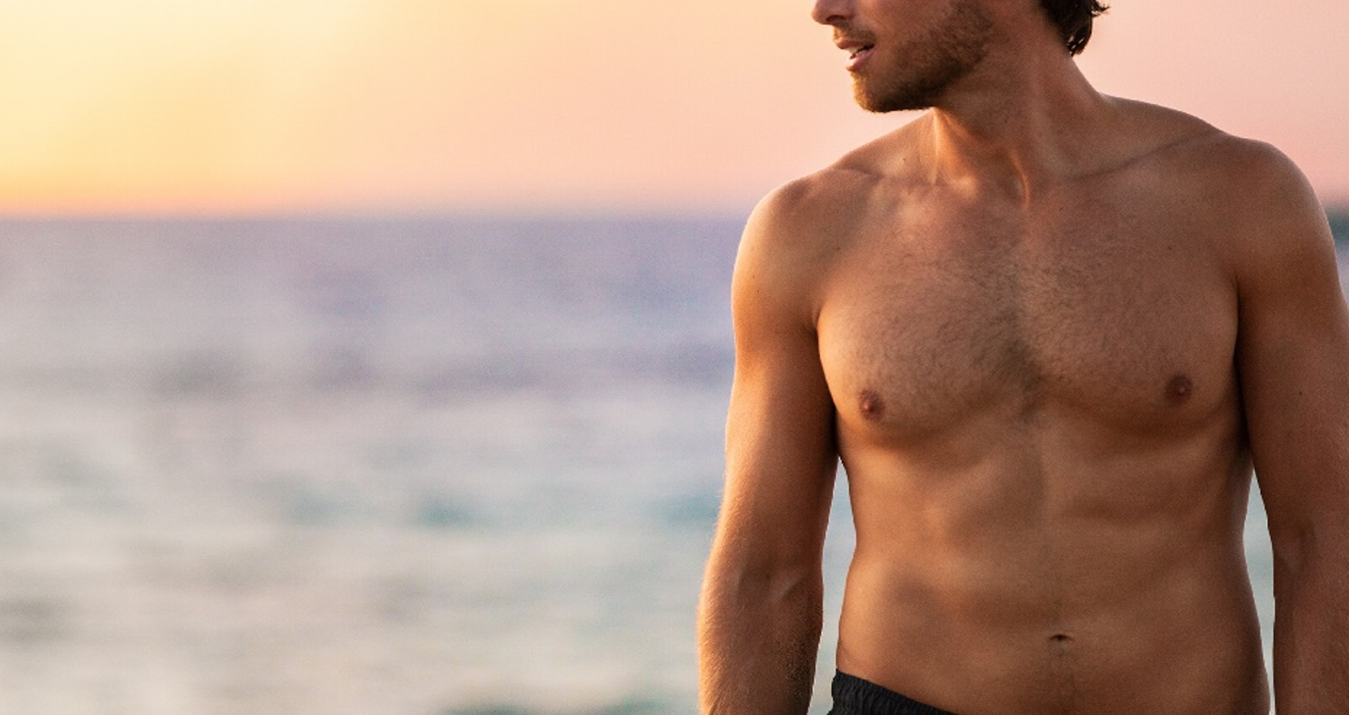 Enthaarungscremes für ein langanhaltendes Glättegefühl