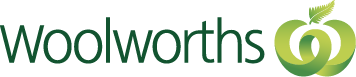 Woolworths