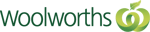 Woolworths