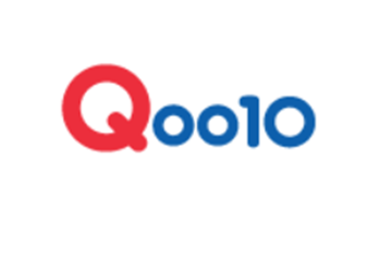 Qoo10