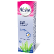 crema depilatoria sensible