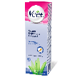 crema depilatoria sensible
