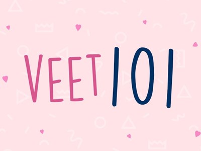 Veet Indonesia
