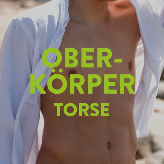 474505 health de veet website assets body parts nov 22 v02 08 copy 3