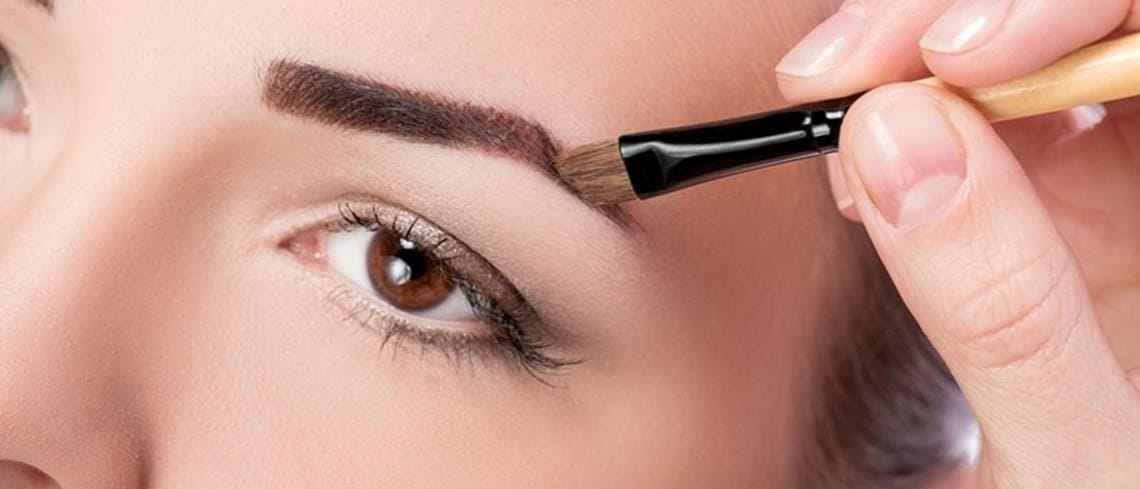 Eyebrow Shaping Tips