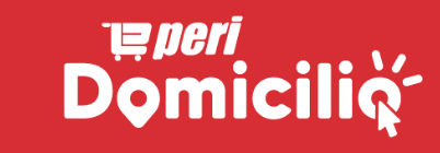 Peridomicilio 