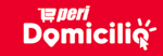 Peridomicilio