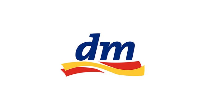 DM