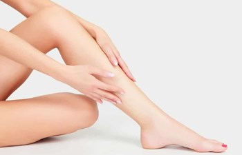 How To Remove Hair From Your Legs