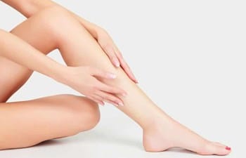 How To Remove Hair From Your Legs