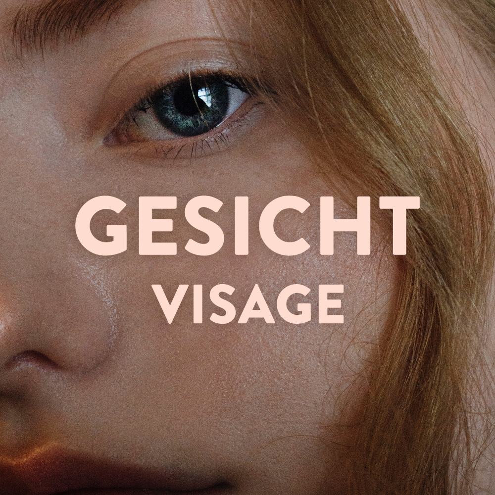 3081841 588911 he de veet pure b german and french v0440 application areas copy 4