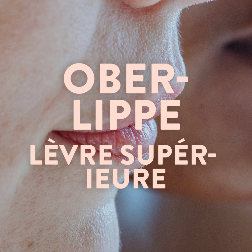 3081841 588911 he de veet pure b german and french v0440 application areas copy 2