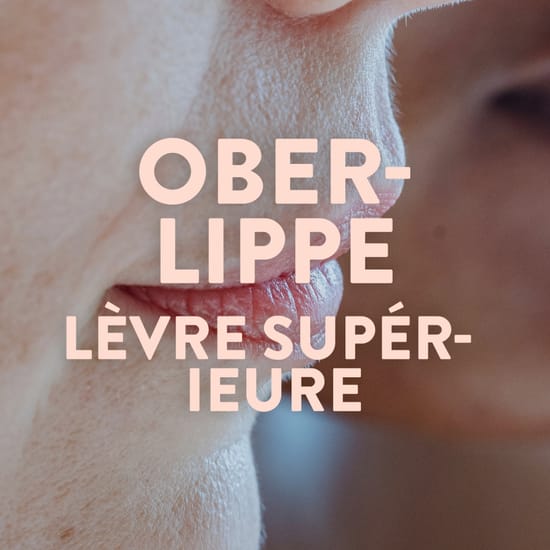 3081841 588911 he de veet pure b german and french v0440 application areas copy 2