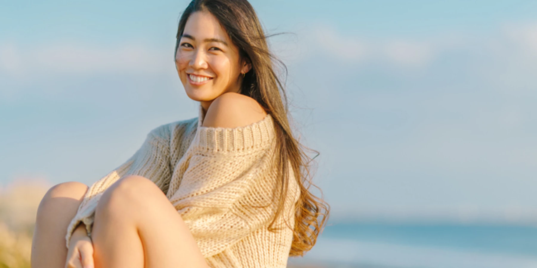 5 wskazówek o przygotowaniu się na lato