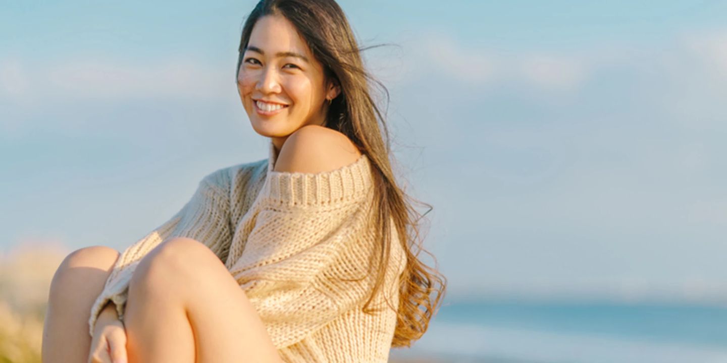 5 wskazówek o przygotowaniu się na lato