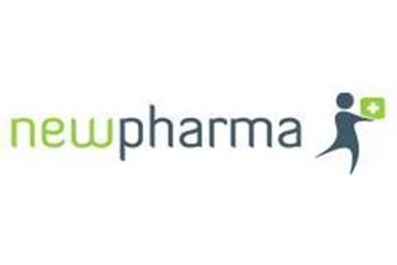 Newpharma