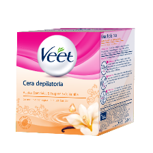 cera tibia