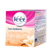 cera tibia