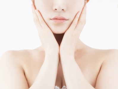 Veetバスタイム除毛クリームのやってはいけない5ヶ条