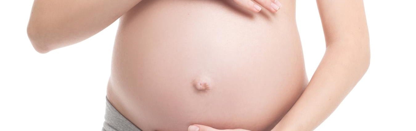 Hair Removal During Pregnancy