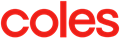 coles
