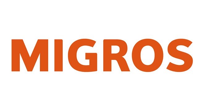 Migros