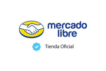 Mercado Libre
