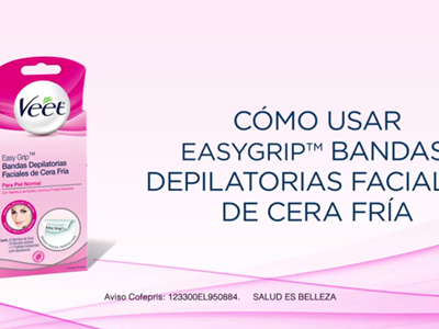 veet