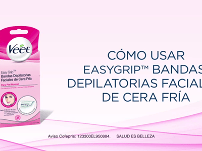 veet