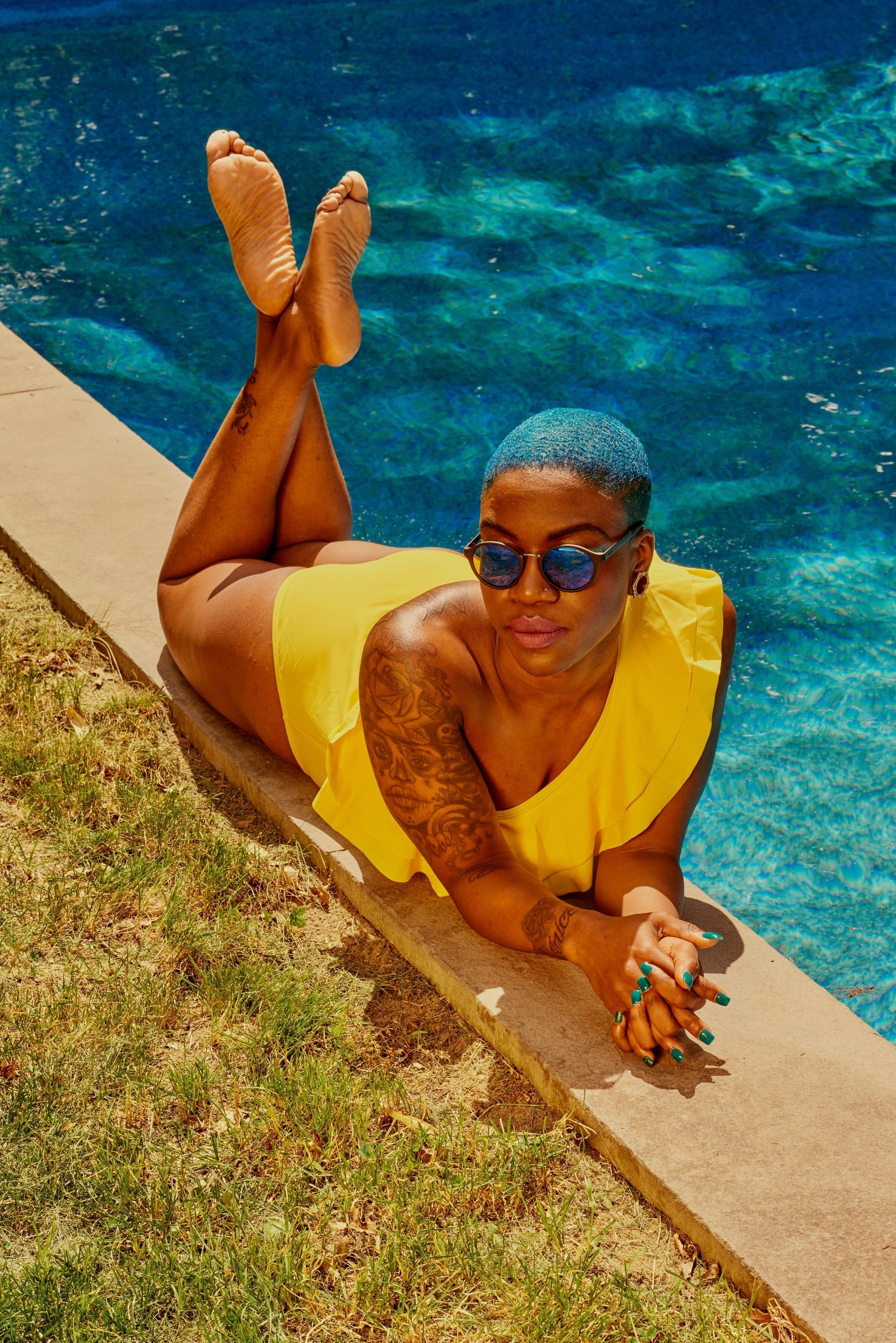 Shaving Rash: What Is It & Tips to Prevent