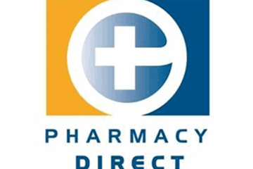 Pharmacy Direct