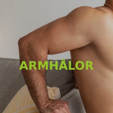 veet bodypart men armhålor v2