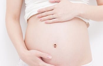 Hair Removal : Hair removal during pregnancy