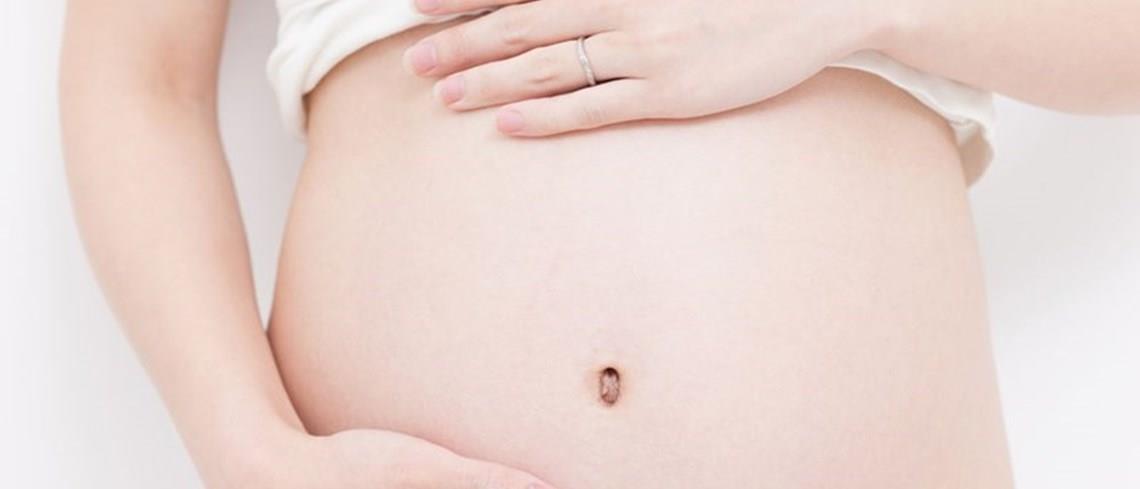 Hair Removal : Hair removal during pregnancy