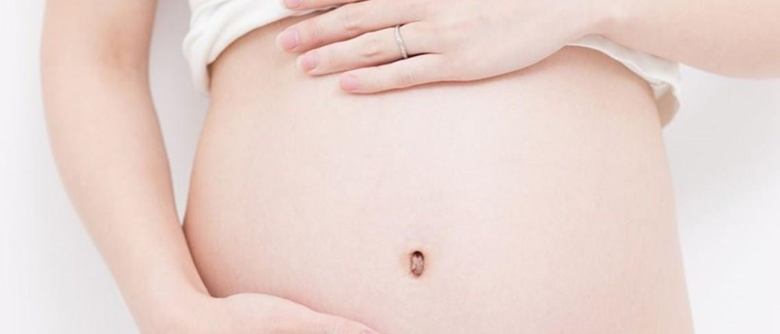 Hair Removal : Hair removal during pregnancy