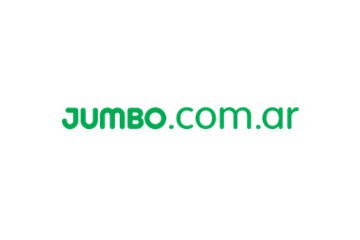 Jumbo