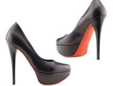 Tus zapatos