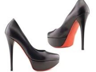 Tus zapatos