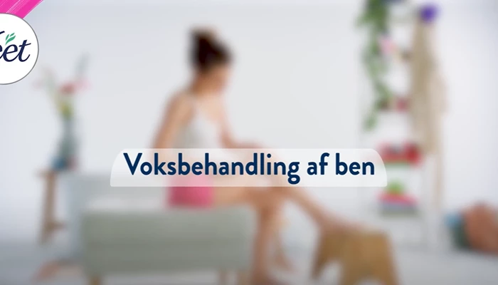 Voksbehandling af ben