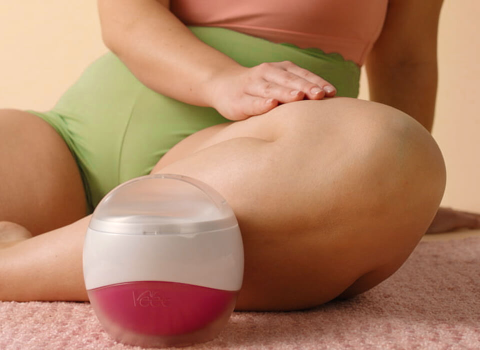 Veet Femme Culotte